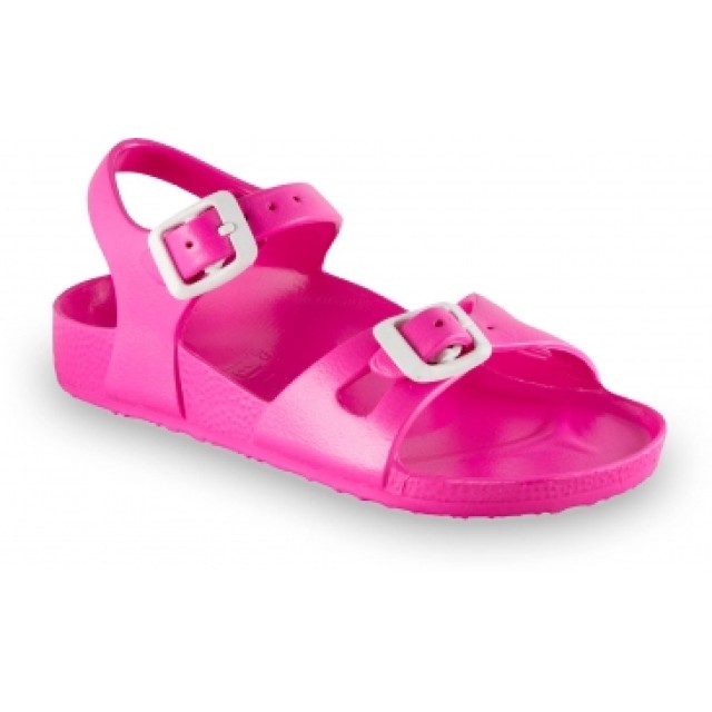 GRUBIN DECIJE SANDALE RIO LIGHT 24DO29